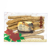 Dang Shen/Radix Codonopsis (8oz)  党参 永合丰